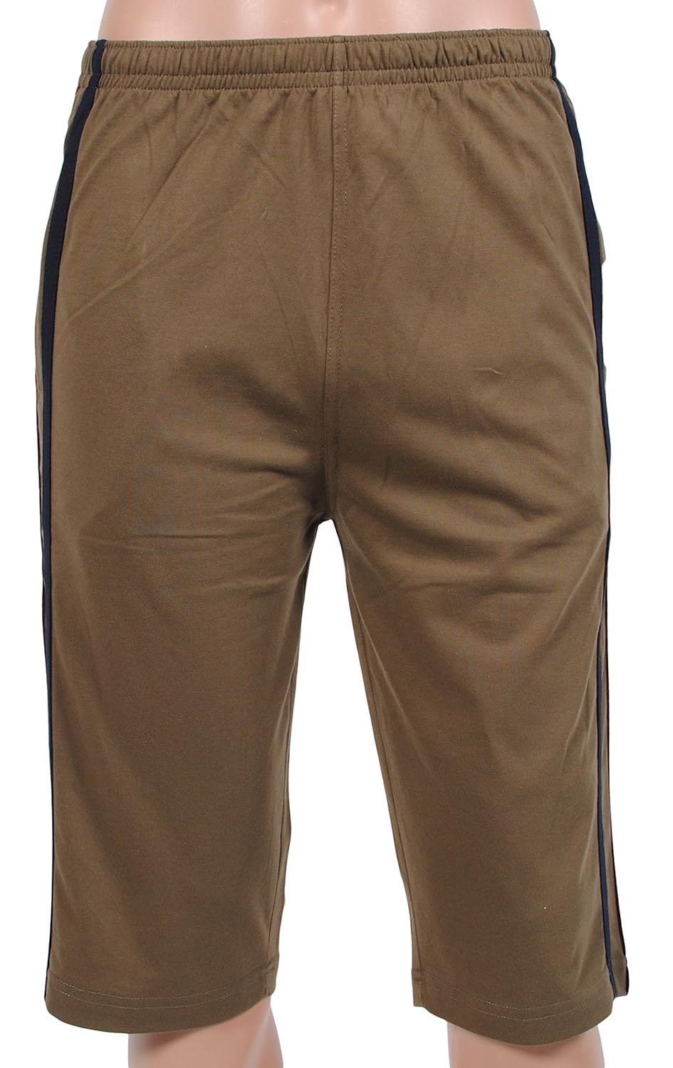 gazelle activestylish mens lounge capri mouse