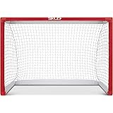 bladerunner dynamo jr