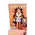 Bratz Goin’ Out! Yasmin Fashion Doll with Accessories
