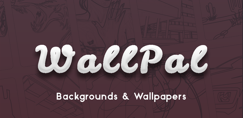 Amazon Com Wallpal Dope 4k Wallpapers Cute Uhd Backgrounds