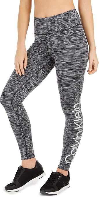 calvin klein leggings amazon