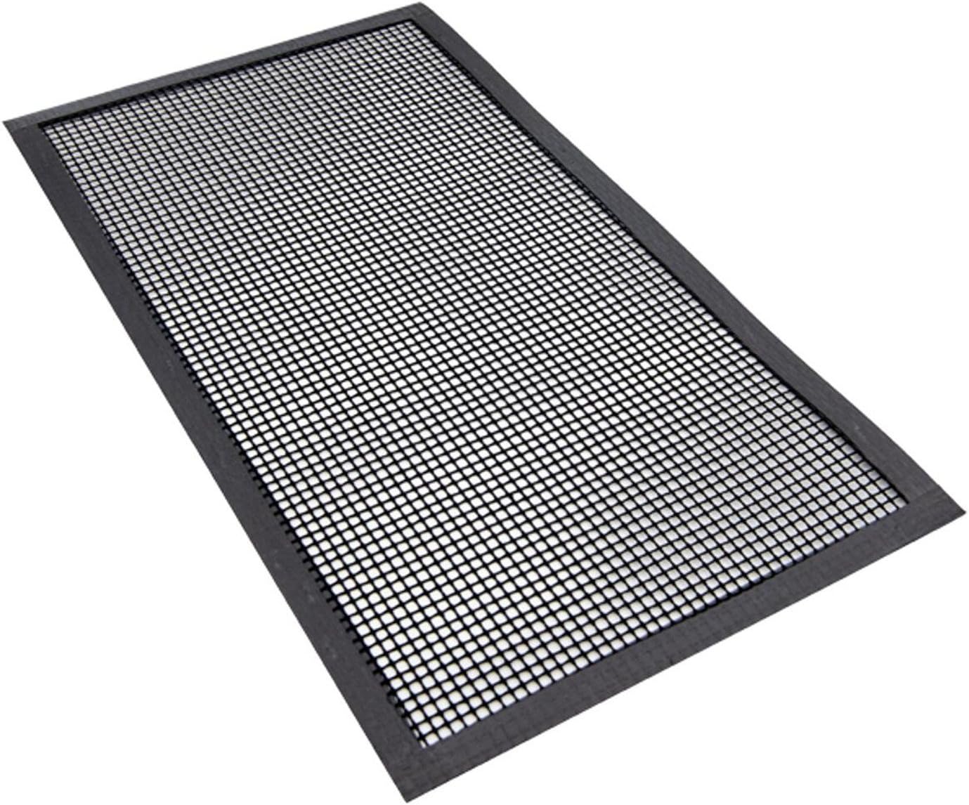 ventosa per piano di lavoro in vetro