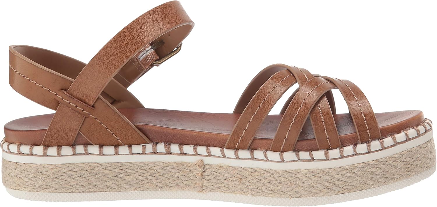 mia virginia espadrille platform sandal