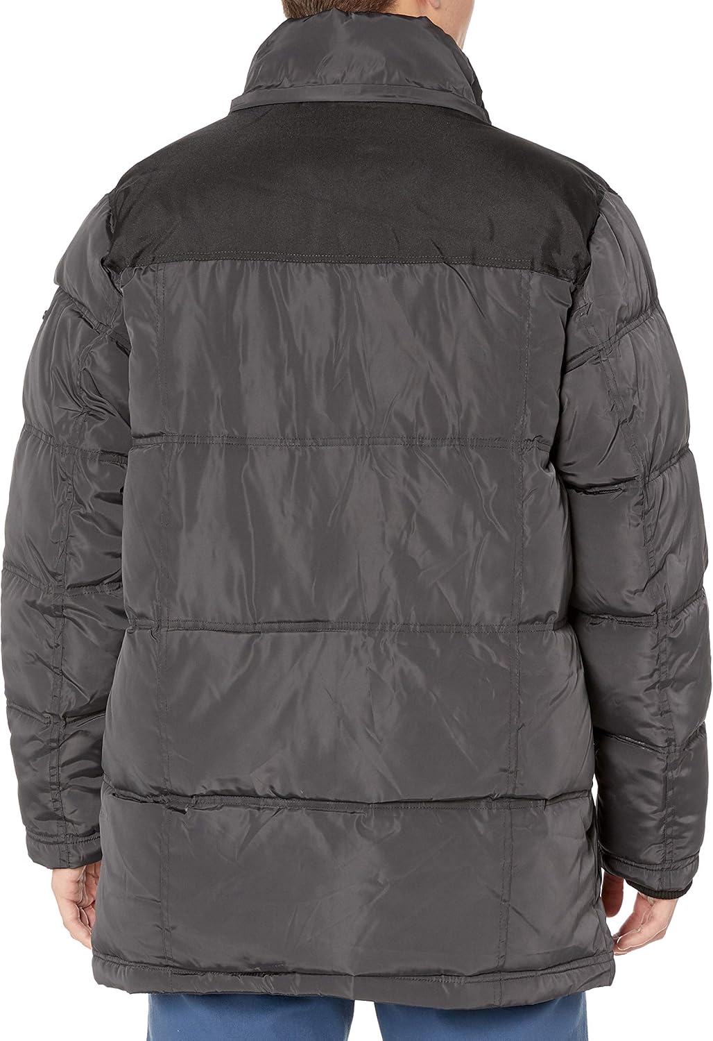 Rocawear Men's: Clothing