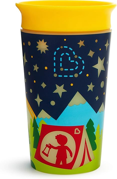 munchkin sippy cup amazon