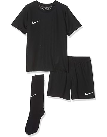 adidas anzüge für kleinkinder