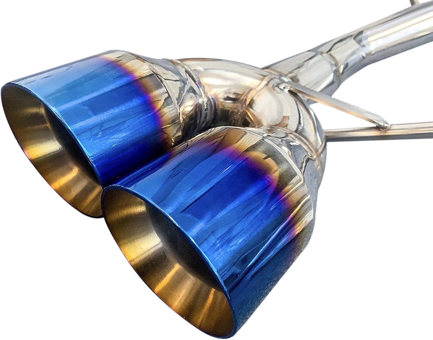 15 18 Sti Axleback Quad Tip Exhaust Systems Blue Tips No Muffler Cnt Racing V3 For 15 19 Wrx 4 Inch Tips Exhaust Systems Automotive Rayvoltbike Com 15 18 Sti Axleback Quad Tip Exhaust Systems Blue Tips No Muffler Cnt Racing V3 For 15 19 Wrx 4 Inch Tips Exhaust Systems Automotive Rayvoltbike Com