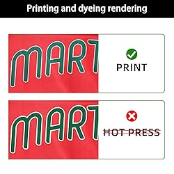 Custom Baseball Jersey City Connect Jerseys