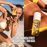 Sol de Janeiro Cheirosa 87 Rio Radiance Hair & Body Fragrance Mist 90mL view 5