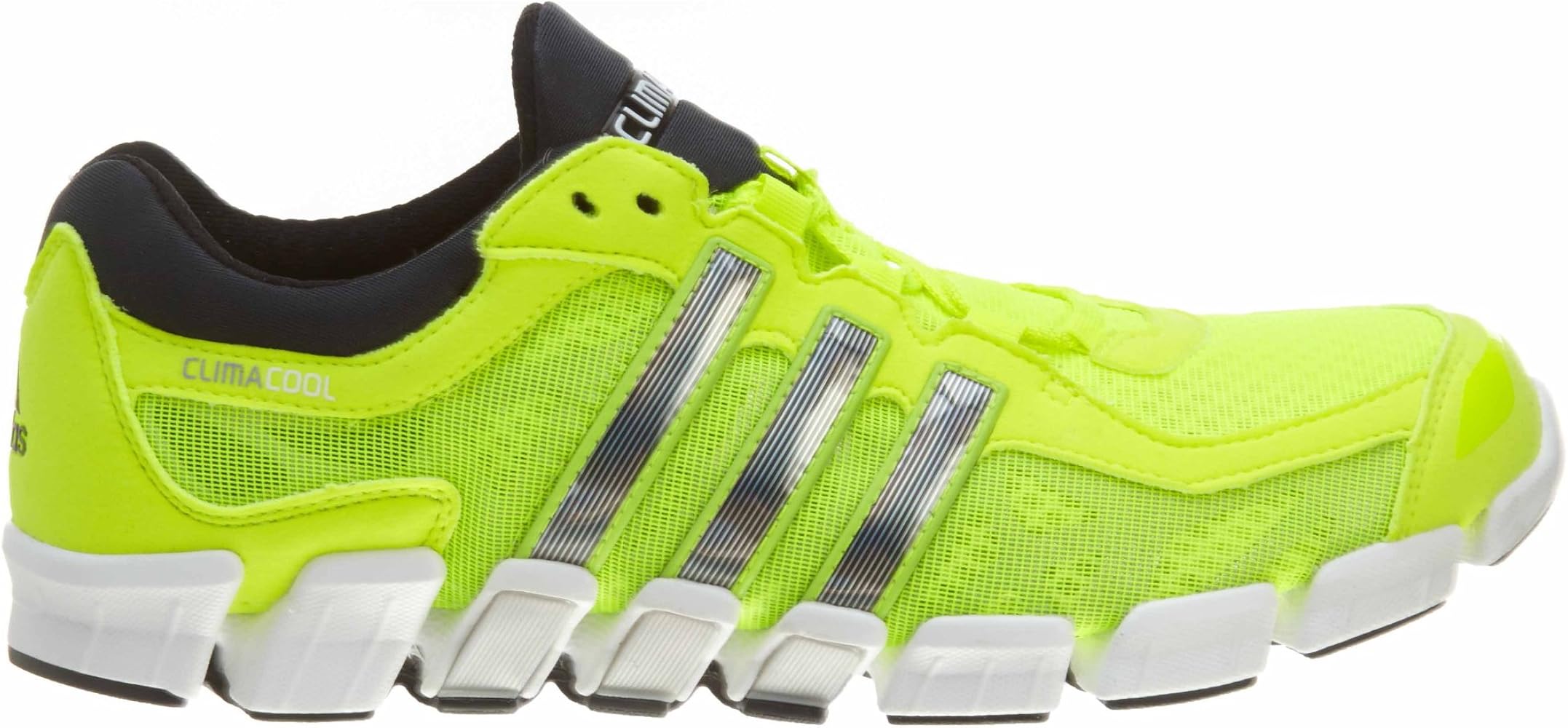 adidas climacool freshride
