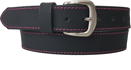 buffalo belt price