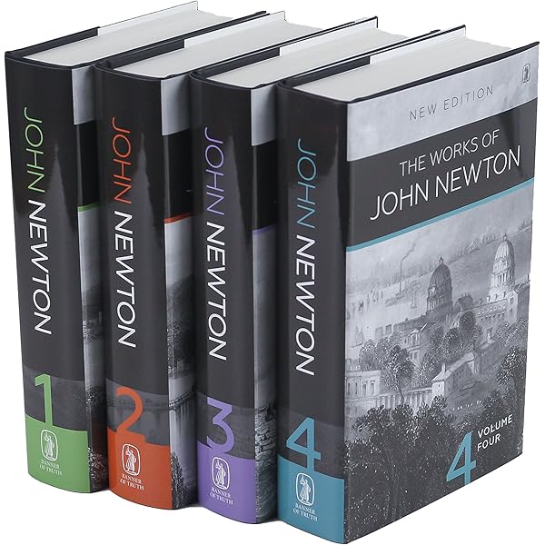 DICTIONARY OF American History 第1〜4巻 Dictionary of American History, 3rd Edition (10 Volumes