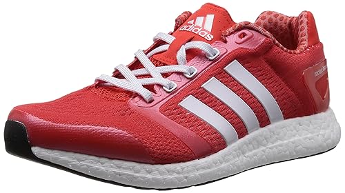 racer tr inf adidas