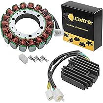 Cavo Acceleratore Per Honda VT600 Shadow VLX 1988-1997 - Ricambio Originale - Foto 5