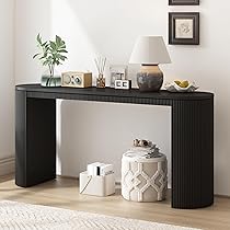 Master Wal / マスターウォール LINE SOFA TABLE 81xRFno7qHL._AC_UL210_SR210,