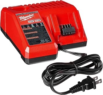 https://images-na.ssl-images-amazon.com/images/I/81xRI7KlGSL._AC_SX355_.jpg