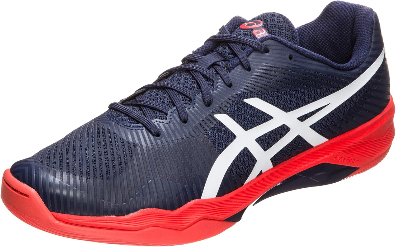asics elite volley ff