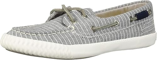 sperry women's sayel away sneaker