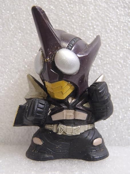 Amazon 指人形 仮面ライダーキッズ 電王登場編 仮面ライダー パンチホッパー ソフビ人形 おもちゃ Amazon 指人形 仮面ライダーキッズ 電王登場編 仮面ライダー パンチホッパー ソフビ人形 おもちゃ
