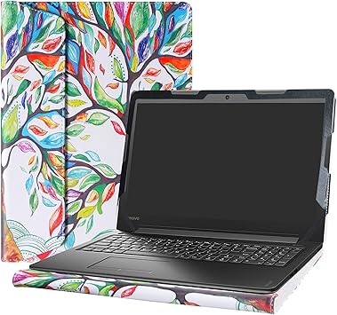 Lenovo laptop protective case Clearance