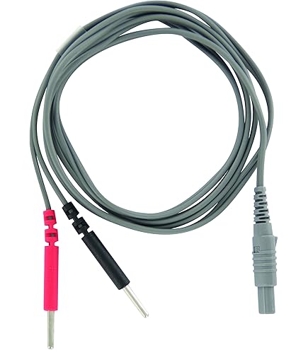 Amazon.com: American Autowire DISC USE 510760 : Automotive