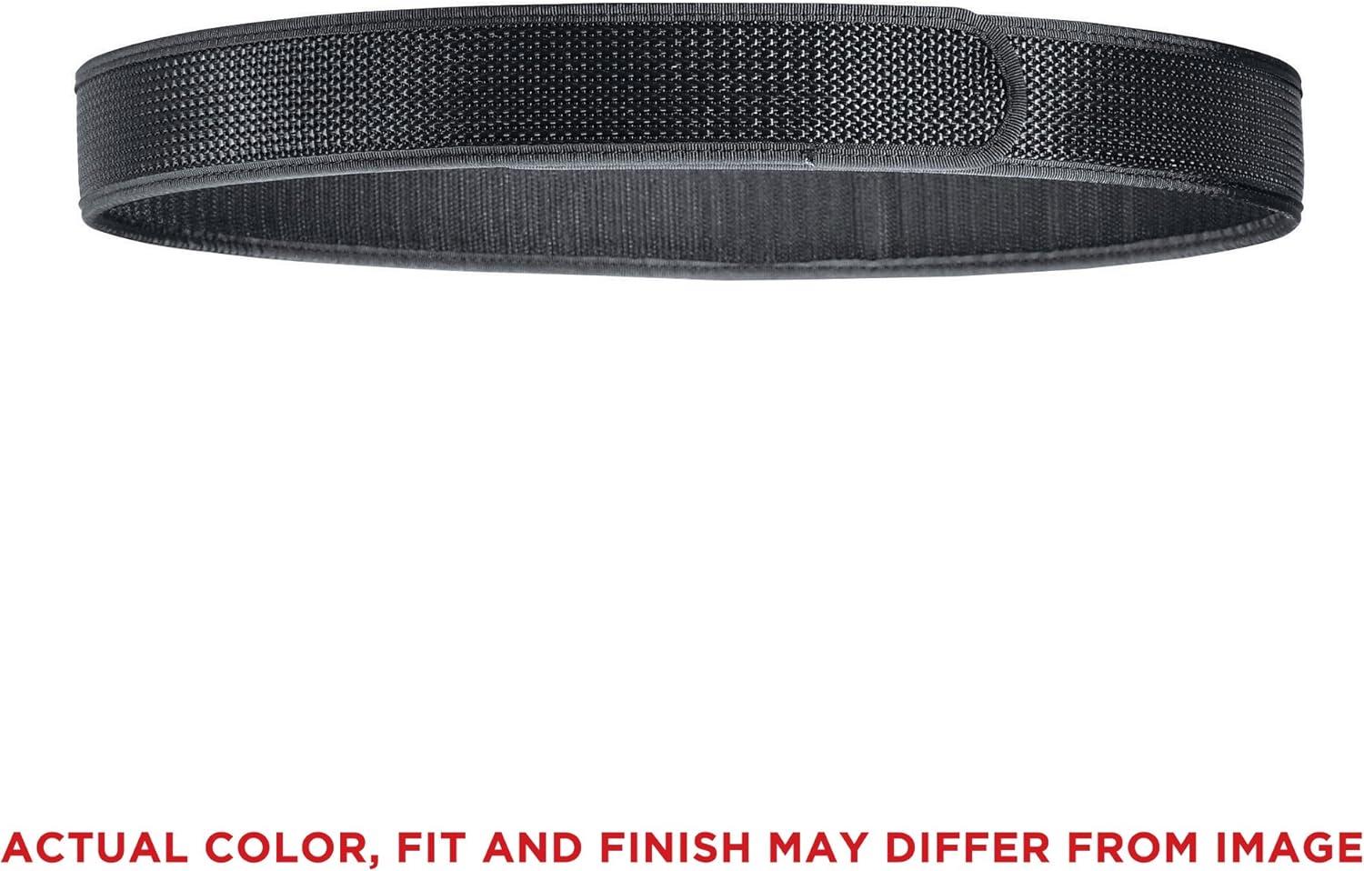 bianchi velcro inner belt