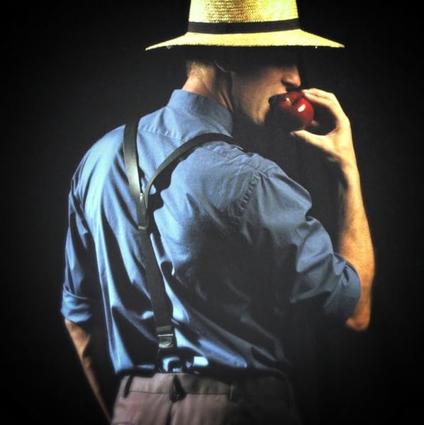 Healing Faith In Your World Book 1 Kindle Edition By