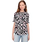 Apiece Apart Women's Los Altos Top