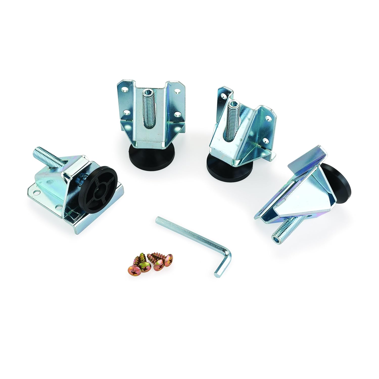 Best furniture leveler 3 inch