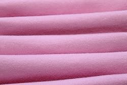 Bienzoe Girls Cotton Stretchy Leggings: Breathable