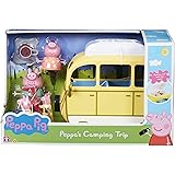 colegio peppa pig amazon