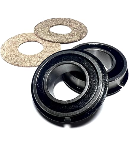 専用ページU-6939 k-5509 専用ページU-6939 k-5509 専用ページU-6939 k-5509 楽天市場】大