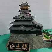 カスタマー画像