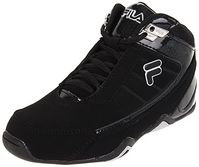Fila game Clearance