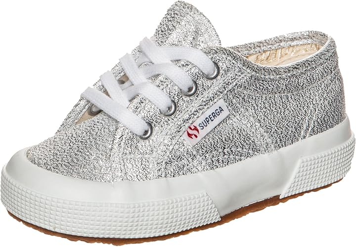 superga kids uk