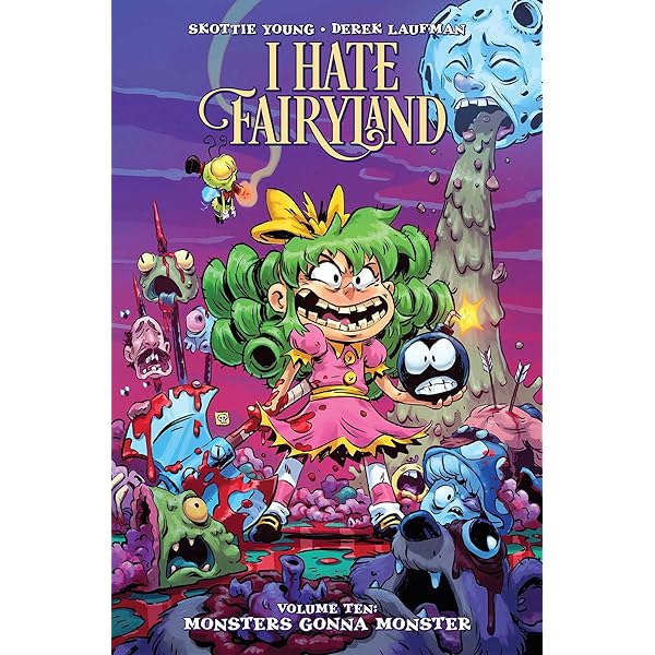 Zali Sparkles (Forever Fairies #4): Mara, Maddy: 9781339001227