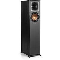 best selling floor standing speakers