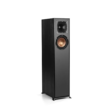 klipsch official site