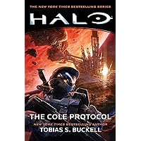 Halo: The Cole Protocol (6)