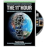 The 11th Hour