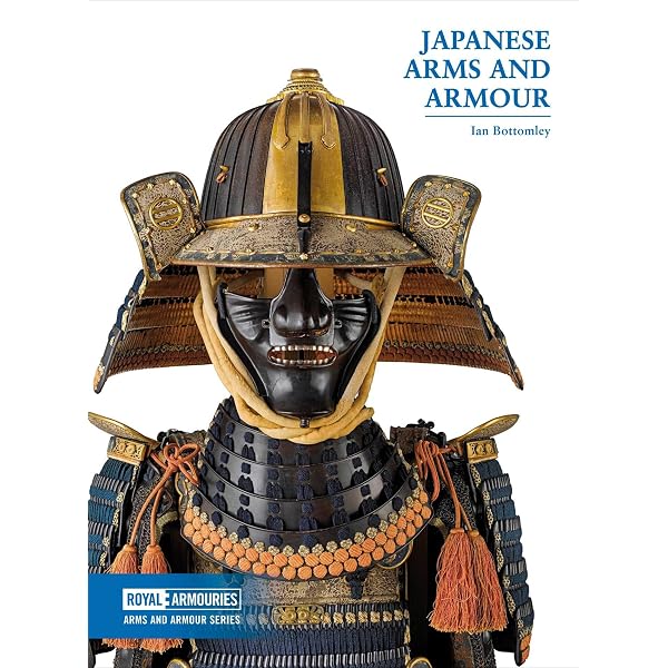 Masked Warriors: The Battle Stage of the Samurai: Verberk, Bas