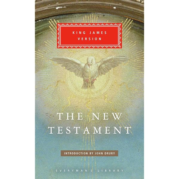 Amazon.com: Milton's God: 9780521299107: Empson: Books