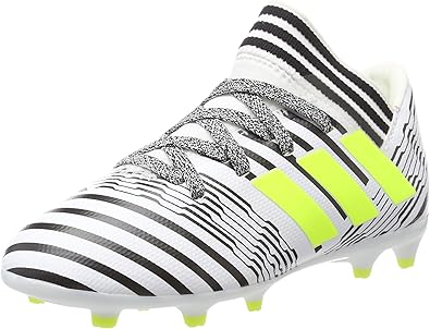 adidas nemeziz 17.3 fg childrens football boots