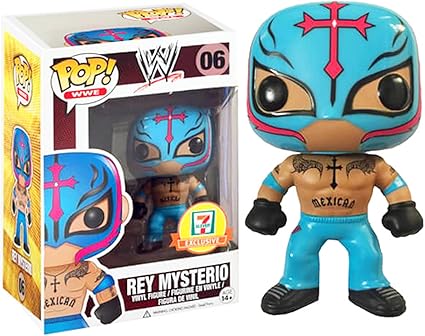 transformers commemorative series