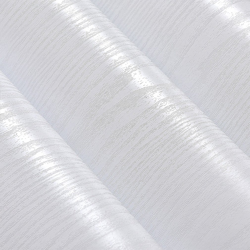 https://images-na.ssl-images-amazon.com/images/I/81xRkCR56KL.jpg
