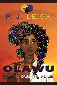 kindle best category lists