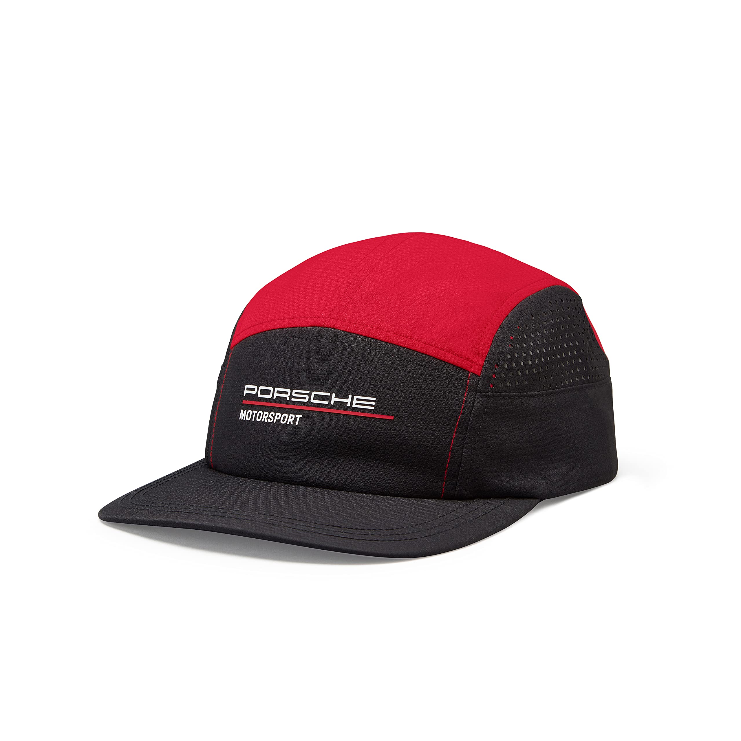 Stitched Motorsport FW Cap
