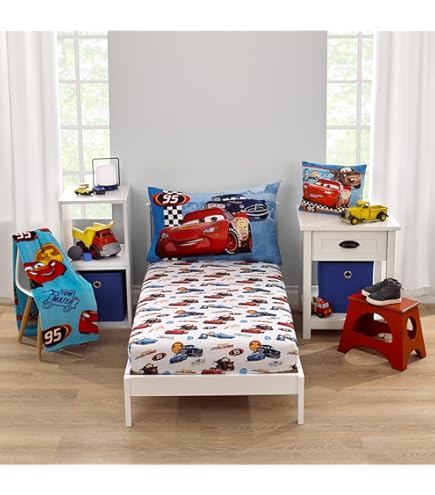 Mickey Mouse MATE 創刊NO1.2.3 まとめ売り Mickey Mouse MATE 創刊NO1.2.3 まとめ売り Mickey Mouse #2