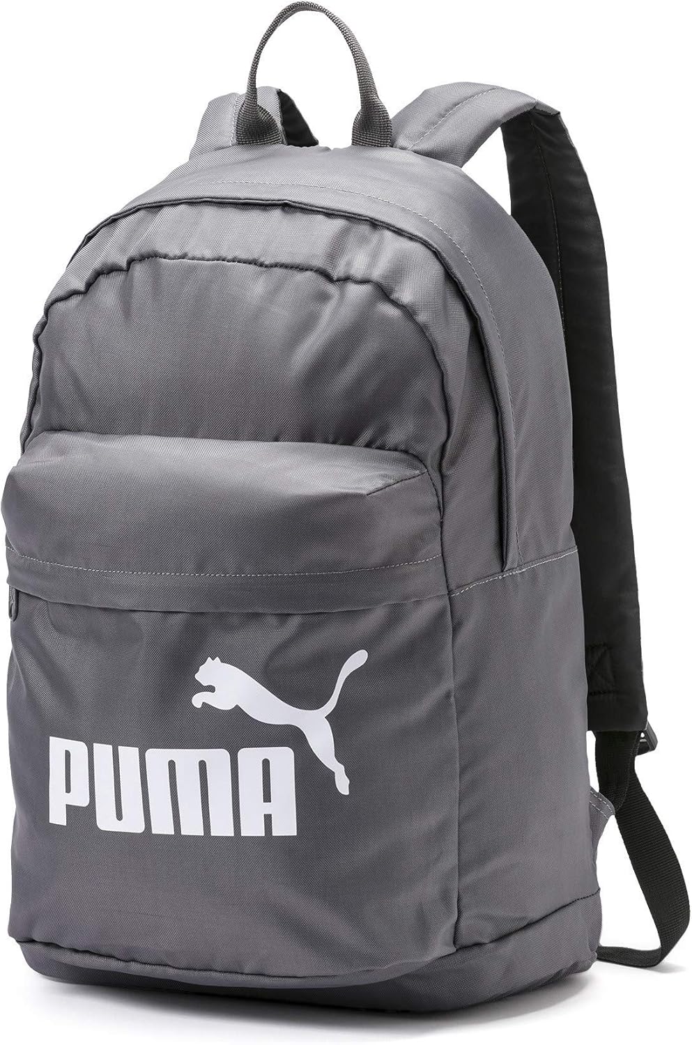 amazon puma rucksack