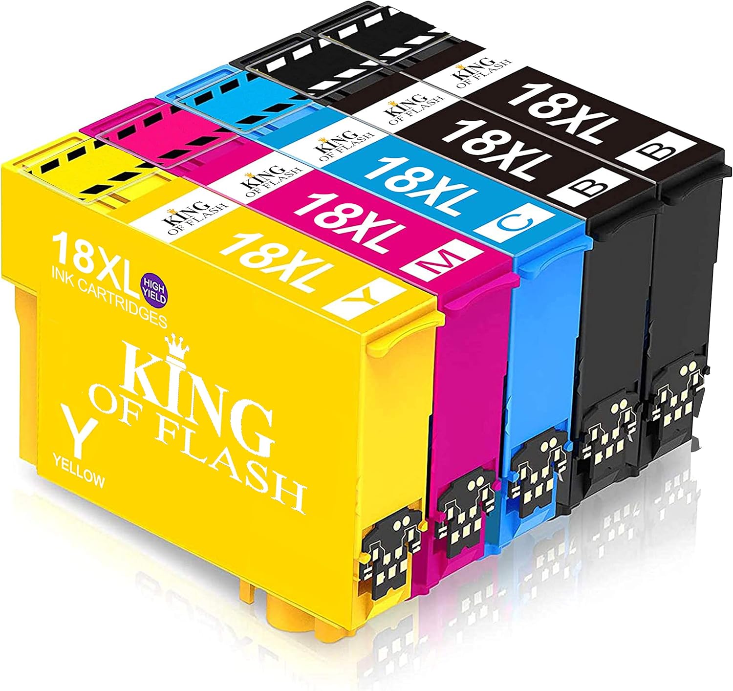 epson xp 405 printer ink